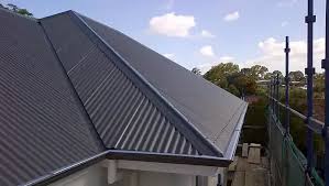 Fast & Reliable Emergency Roof Repairs in Fulton, MS